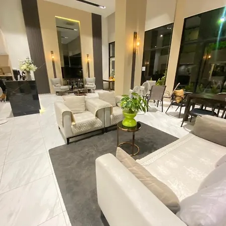 Theview Chaengwattana14 เดอะวิวแจ้งวัฒนะ14 Apartment Bangkok Exterior photo