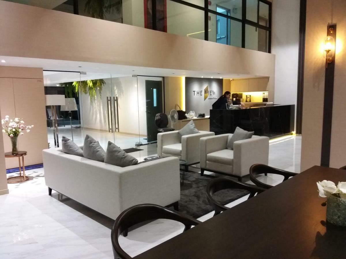 Theview Chaengwattana14 เดอะวิวแจ้งวัฒนะ14 公寓